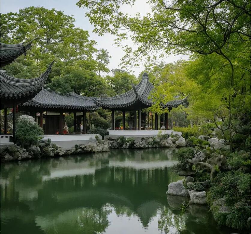 山东骤变餐饮有限公司