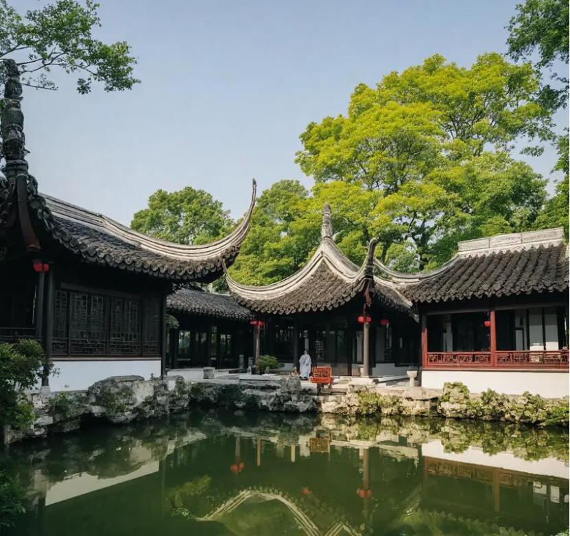 山东骤变餐饮有限公司