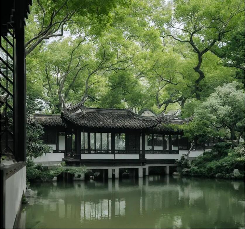 山东骤变餐饮有限公司